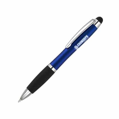 Contour-i Glow Ballpen