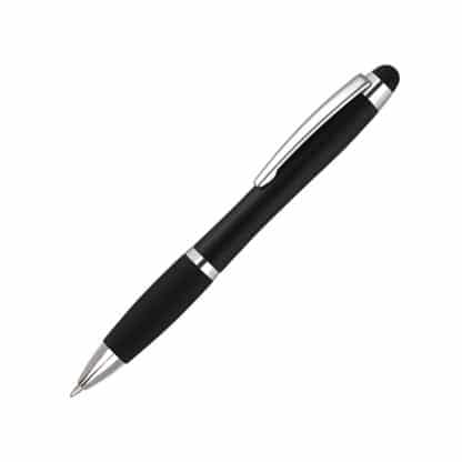 Contour-i Glow Ballpen - Image 2