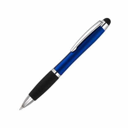 Contour-i Glow Ballpen - Image 3