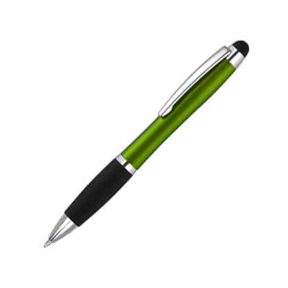 Contour-i Glow Ballpen - Image 4