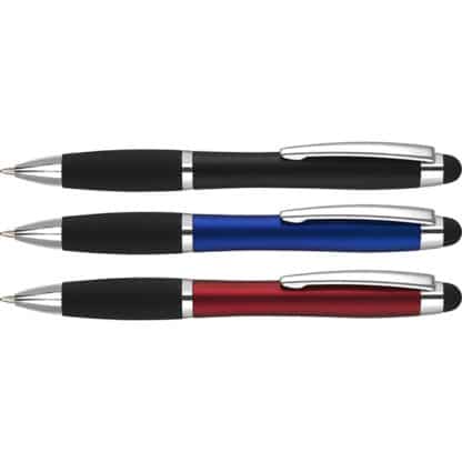 Contour-i Glow Ballpen - Image 5