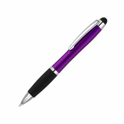 Contour-i Glow Ballpen - Image 6