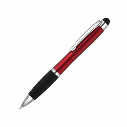 Contour-i Glow Ballpen - Image 7