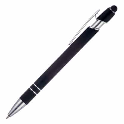 Autograph Nimrod Ballpen - Image 2