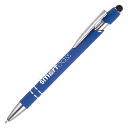 Autograph Nimrod Ballpen - Image 3