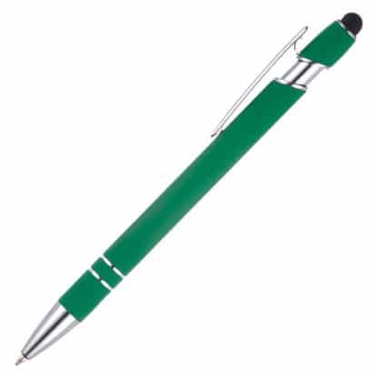 Autograph Nimrod Ballpen - Image 4