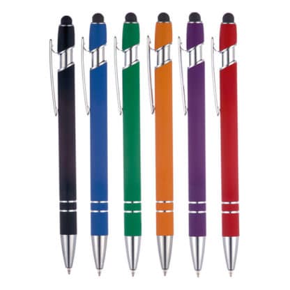 Autograph Nimrod Ballpen - Image 5