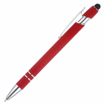 Autograph Nimrod Ballpen - Image 7