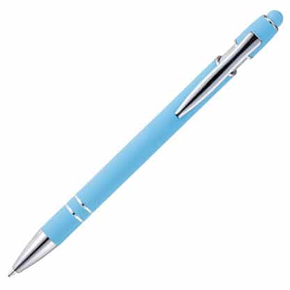 Autograph Nimrod Tropical Ballpen - Image 2
