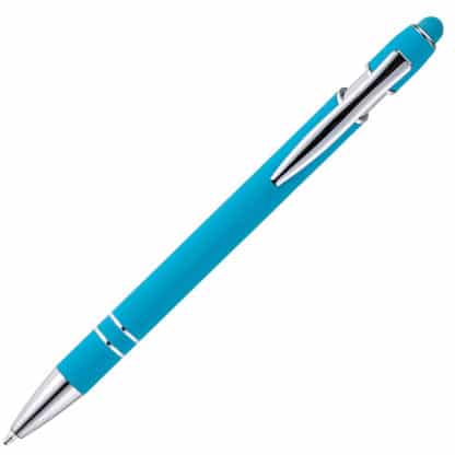 Autograph Nimrod Tropical Ballpen - Image 4