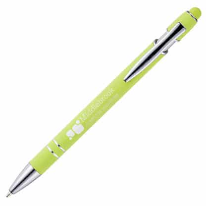 Autograph Nimrod Tropical Ballpen - Image 5
