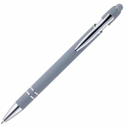 Autograph Nimrod Tropical Ballpen - Image 7