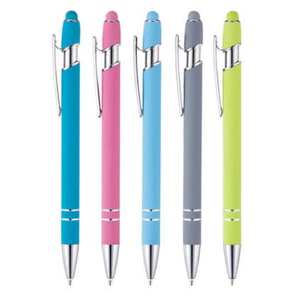 Autograph Nimrod Tropical Ballpen - Image 8