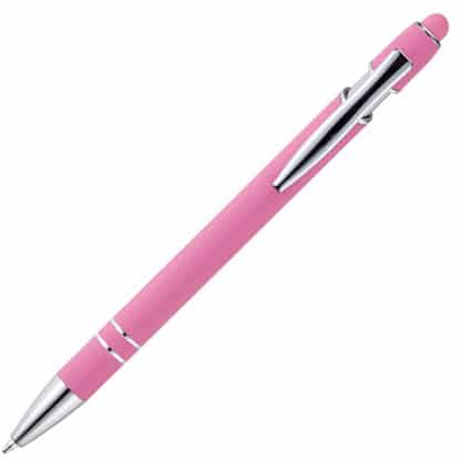 Autograph Nimrod Tropical Ballpen - Image 10