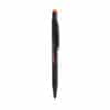 Tech Stylus Pen