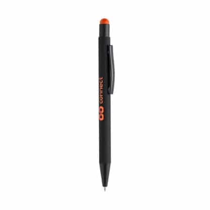 Tech Stylus Pen