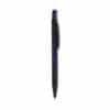 Tech Stylus Pen - Image 2