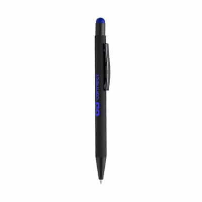 Tech Stylus Pen - Image 2