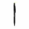 Tech Stylus Pen - Image 4
