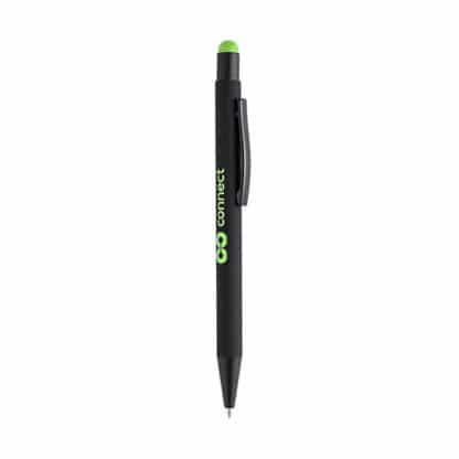 Tech Stylus Pen - Image 4