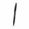 Tech Stylus Pen - Image 3