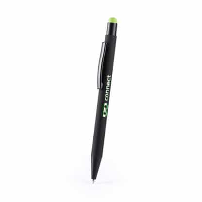 Tech Stylus Pen - Image 3