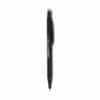 Tech Stylus Pen - Image 5