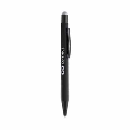 Tech Stylus Pen - Image 5