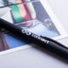 Tech Stylus Pen - Image 6