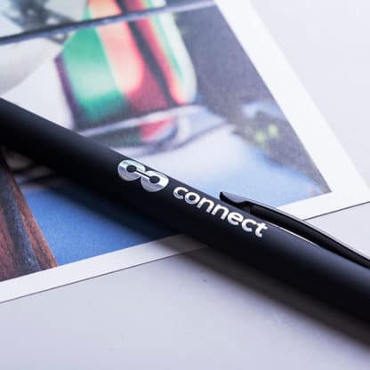 Tech Stylus Pen - Image 6