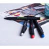 Tech Stylus Pen - Image 7