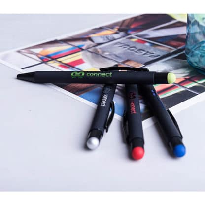 Tech Stylus Pen - Image 7