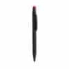 Tech Stylus Pen - Image 8