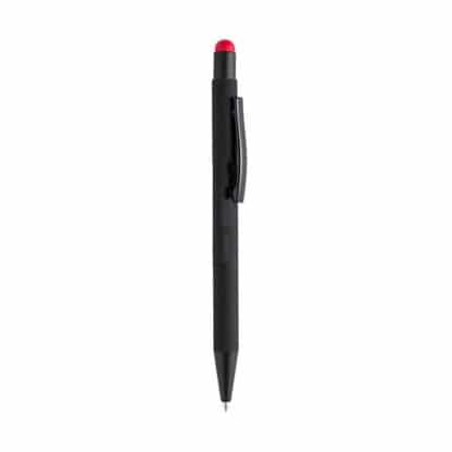 Tech Stylus Pen - Image 8