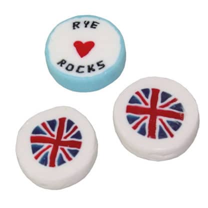 Rock Sweets - Image 2