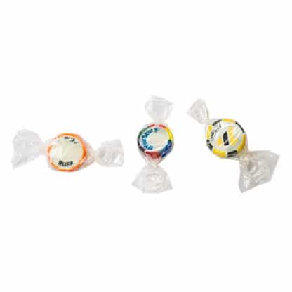 Rock Sweets