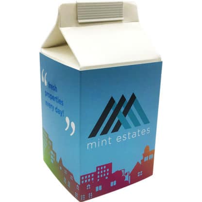 200g Sweets In RePac Carton