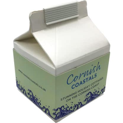 100g Sweets In RePac Carton