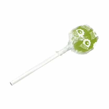 Ball Lollies