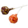 Ball Lollies - Image 2
