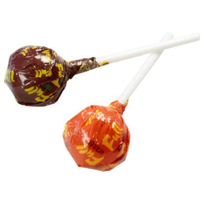 Ball Lollies - Image 2