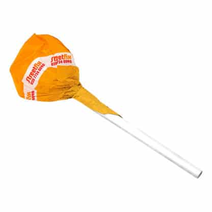 Ball Lollies - Image 3