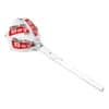 Ball Lollies - Image 4