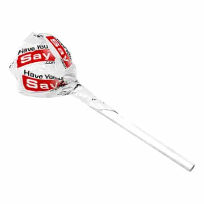 Ball Lollies - Image 4