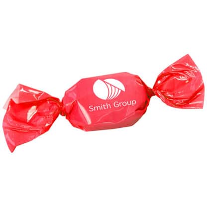 Flow Wrap or Double Twist Sweets - Image 5