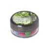Small Pot of Sweets