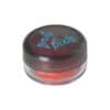 Small Pot of Sweets - Image 2
