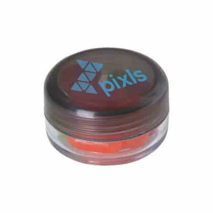 Small Pot of Sweets - Image 2