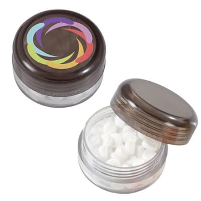 Small Pot of Sweets - Image 3