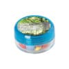 Small Pot of Sweets - Image 5